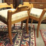 920 1200 STOOLS